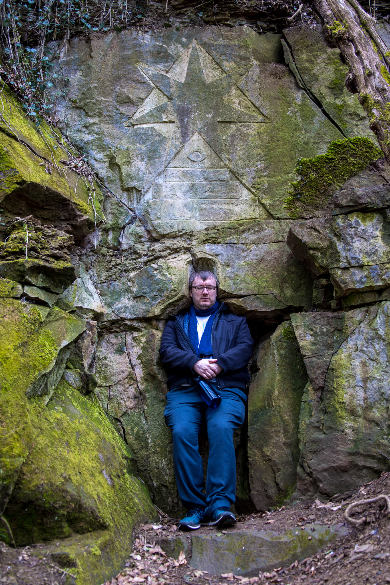 20220410112243 R5D 1984